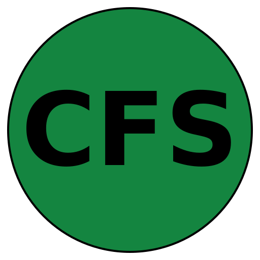 ClarityFit Studio